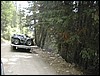 DSCN1906.JPG