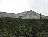 DSCN1907.JPG