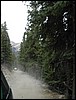 DSCN1909.JPG
