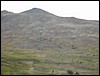 DSCN1910.JPG