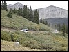 DSCN1911.JPG