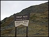 DSCN1913.JPG