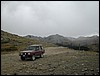 DSCN1915.JPG