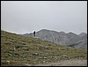 DSCN1916.JPG