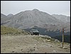 DSCN1917.JPG