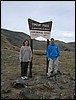 DSCN1918.JPG