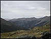 DSCN1919.JPG