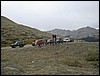 DSCN1920.JPG