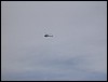 DSCN1921.JPG