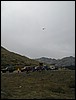DSCN1922.JPG