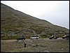 DSCN1923.JPG