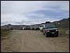 DSCN1924.JPG