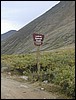 DSCN1925.JPG