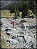 DSCN1927.JPG