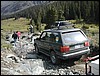 DSCN1928.JPG