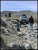 DSCN1930.JPG