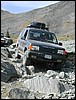 DSCN1933.JPG