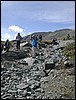 DSCN1940.JPG
