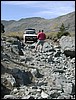 DSCN1941.JPG