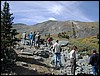 DSCN1942.JPG