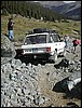 DSCN1946.JPG