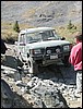 DSCN1948.JPG