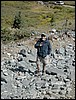 DSCN1950.JPG