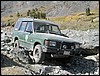 DSCN1951.JPG
