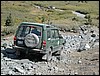 DSCN1952.JPG