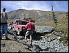 DSCN1955.JPG