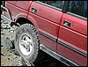 DSCN1962.JPG