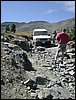DSCN1971.JPG