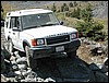 DSCN1973.JPG