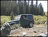 DSCN1976.JPG