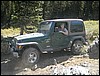 DSCN1977.JPG