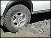 DSCN1978.JPG