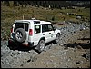 DSCN1979.JPG