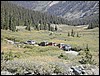 DSCN1981.JPG
