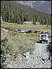 DSCN1982.JPG