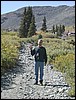 DSCN1983.JPG