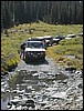 DSCN1985.JPG