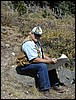 DSCN1986.JPG