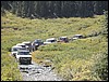 DSCN1988.JPG