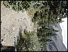 DSCN1990.JPG