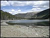 DSCN1992.JPG