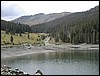 DSCN1994.JPG