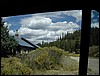 DSCN1996.JPG