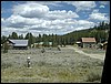 DSCN1997.JPG