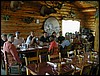 DSCN1998.JPG