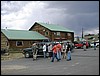 DSCN1999.JPG